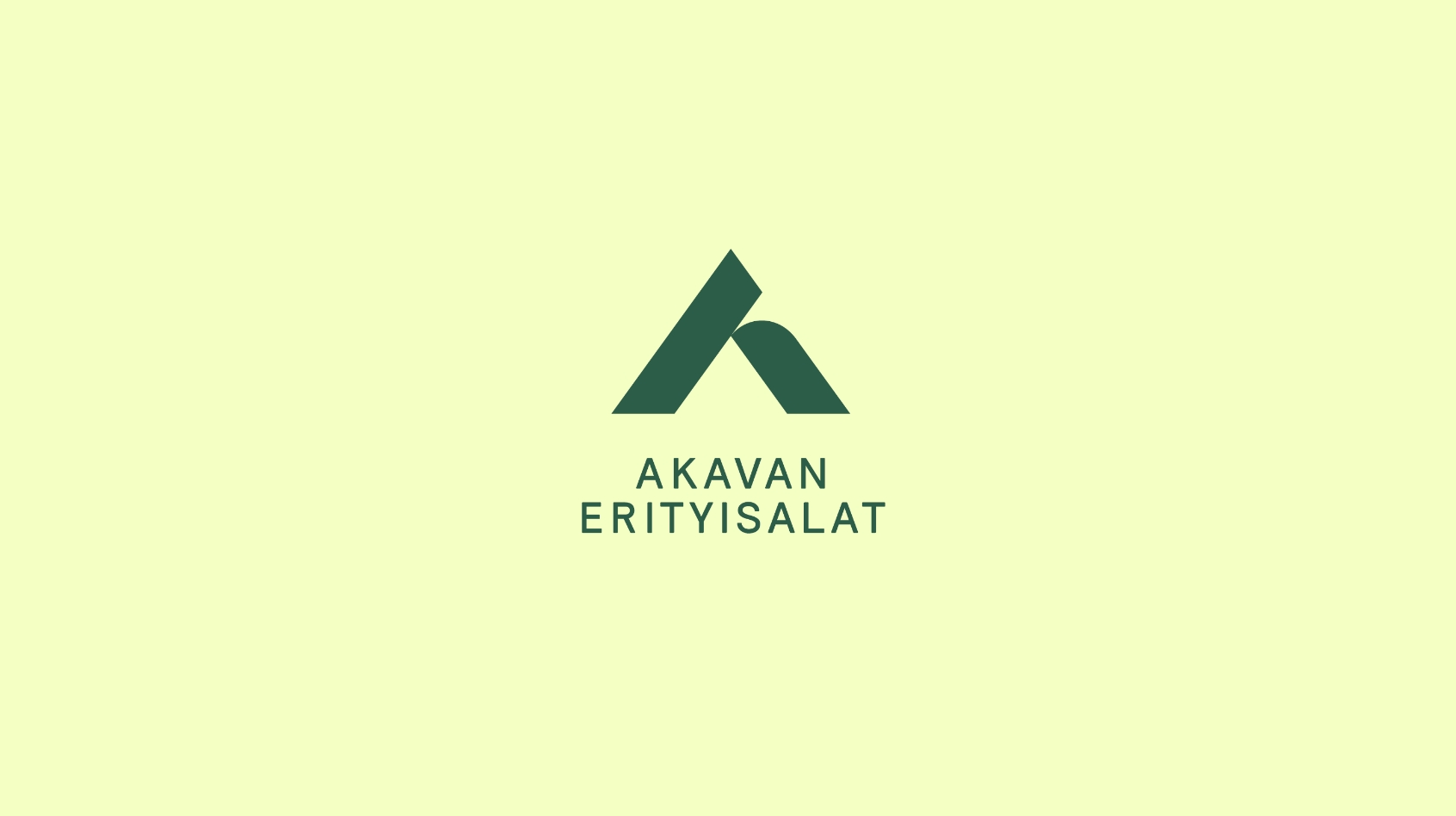 akavan-erityisalat1