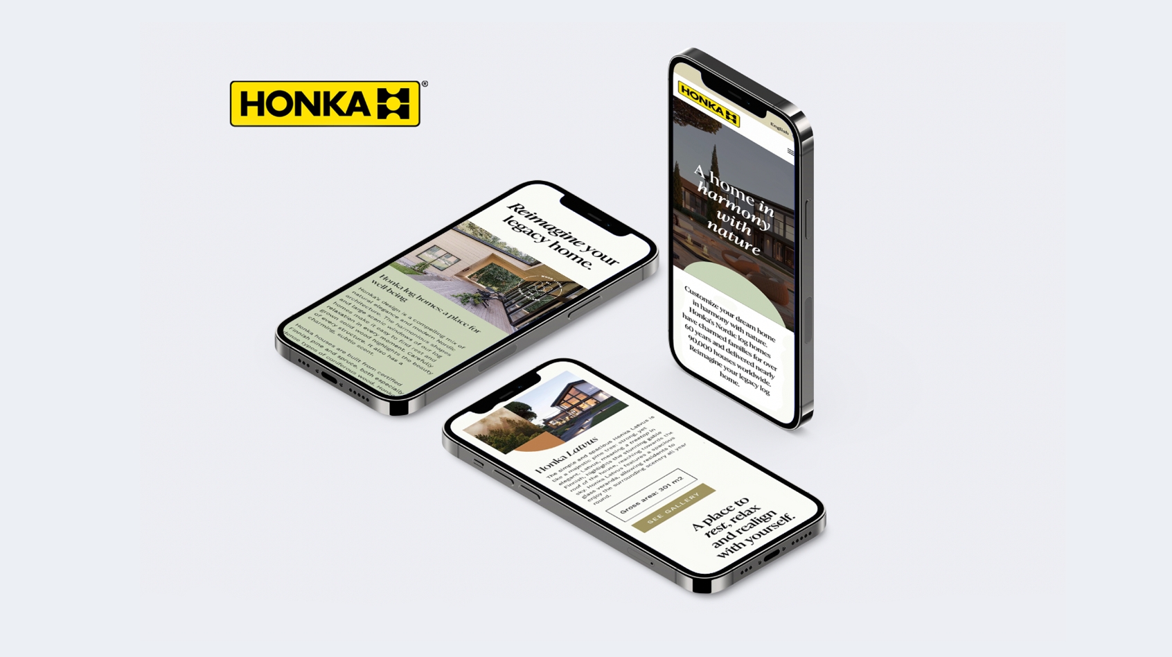 honka3
